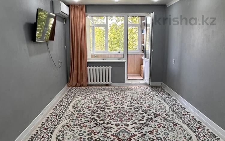 2-комнатная квартира · 45.2 м² · 4/5 этаж, Циолковского за 14 млн ₸ в Уральске — фото 2