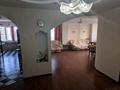 3-комнатная квартира, 140 м², 5/9 этаж, Алия Молдагулова 58 за 32 млн 〒 в Актобе — фото 3