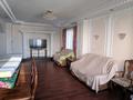 3-комнатная квартира, 140 м², 5/9 этаж, Алия Молдагулова 58 за 32 млн 〒 в Актобе — фото 8