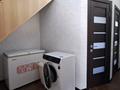 Отдельный дом · 4 комнаты · 158.9 м² · 4 сот., Ленинградская 55/4 за 85 млн ₸ в Костанае — фото 10
