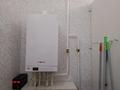 Отдельный дом · 4 комнаты · 158.9 м² · 4 сот., Ленинградская 55/4 за 85 млн ₸ в Костанае — фото 12