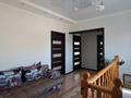 Отдельный дом · 4 комнаты · 158.9 м² · 4 сот., Ленинградская 55/4 за 85 млн ₸ в Костанае — фото 16