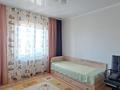 Отдельный дом · 4 комнаты · 158.9 м² · 4 сот., Ленинградская 55/4 за 85 млн ₸ в Костанае — фото 22