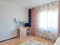 Отдельный дом · 4 комнаты · 158.9 м² · 4 сот., Ленинградская 55/4 за 85 млн ₸ в Костанае — фото 23