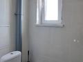 Отдельный дом · 4 комнаты · 158.9 м² · 4 сот., Ленинградская 55/4 за 85 млн ₸ в Костанае — фото 25