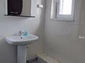 Отдельный дом · 4 комнаты · 158.9 м² · 4 сот., Ленинградская 55/4 за 85 млн ₸ в Костанае — фото 26