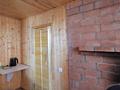 Отдельный дом · 4 комнаты · 158.9 м² · 4 сот., Ленинградская 55/4 за 85 млн ₸ в Костанае — фото 28