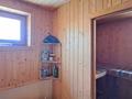 Отдельный дом · 4 комнаты · 158.9 м² · 4 сот., Ленинградская 55/4 за 85 млн ₸ в Костанае — фото 29