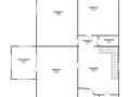 Отдельный дом · 4 комнаты · 158.9 м² · 4 сот., Ленинградская 55/4 за 85 млн ₸ в Костанае — фото 32