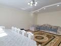 Отдельный дом · 4 комнаты · 158.9 м² · 4 сот., Ленинградская 55/4 за 85 млн ₸ в Костанае — фото 4