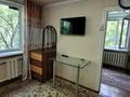 3-комнатная квартира · 45 м² · 2/2 этаж, Котельникова 47а за 230 000 ₸ в Алматы, Турксибский р-н