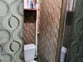 3-комнатная квартира · 45 м² · 2/2 этаж, Котельникова 47а за 230 000 ₸ в Алматы, Турксибский р-н — фото 14