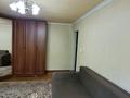 3-комнатная квартира · 45 м² · 2/2 этаж, Котельникова 47а за 230 000 ₸ в Алматы, Турксибский р-н — фото 2