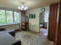 3-комнатная квартира · 45 м² · 2/2 этаж, Котельникова 47а за 230 000 ₸ в Алматы, Турксибский р-н — фото 3