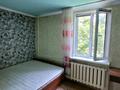 3-комнатная квартира · 45 м² · 2/2 этаж, Котельникова 47а за 230 000 ₸ в Алматы, Турксибский р-н — фото 6
