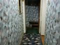 3-комнатная квартира · 45 м² · 2/2 этаж, Котельникова 47а за 230 000 ₸ в Алматы, Турксибский р-н — фото 7