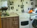 3-комнатная квартира · 45 м² · 2/2 этаж, Котельникова 47а за 230 000 ₸ в Алматы, Турксибский р-н — фото 8