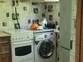3-комнатная квартира · 45 м² · 2/2 этаж, Котельникова 47а за 230 000 ₸ в Алматы, Турксибский р-н — фото 9