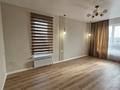 3-бөлмелі пәтер · 61 м² · 7/9 қабат, мкрн Думан-2, бағасы: 52.5 млн ₸ в Алматы, Медеуский р-н — фото 7