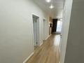 3-бөлмелі пәтер · 61 м² · 7/9 қабат, мкрн Думан-2, бағасы: 52.5 млн ₸ в Алматы, Медеуский р-н — фото 8