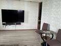 2-бөлмелі пәтер · 50 м² · 8/12 қабат, Самал-1 ш/а. 31 — Мендикулова, бағасы: 22 000 ₸ в Алматы, Медеуский р-н