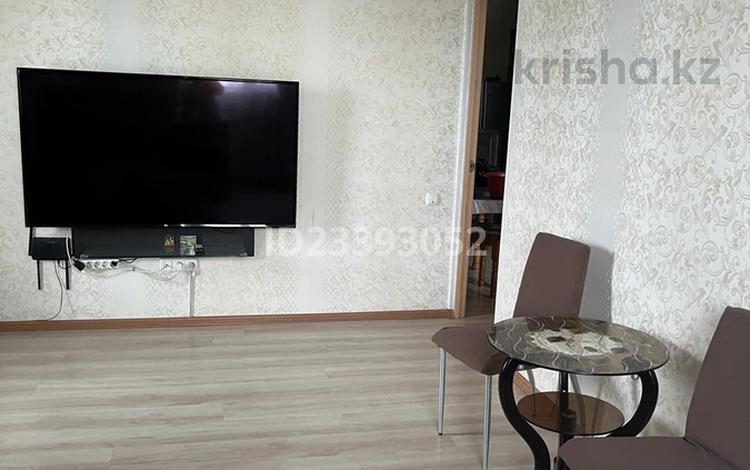 2-бөлмелі пәтер · 50 м² · 8/12 қабат, Самал-1 ш/а. 31 — Мендикулова, бағасы: 22 000 ₸ в Алматы, Медеуский р-н — фото 71