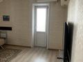 2-бөлмелі пәтер · 50 м² · 8/12 қабат, Самал-1 ш/а. 31 — Мендикулова, бағасы: 22 000 ₸ в Алматы, Медеуский р-н — фото 2
