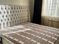 2-бөлмелі пәтер · 50 м² · 8/12 қабат, Самал-1 ш/а. 31 — Мендикулова, бағасы: 22 000 ₸ в Алматы, Медеуский р-н — фото 3