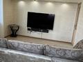2-бөлмелі пәтер · 50 м² · 8/12 қабат, Самал-1 ш/а. 31 — Мендикулова, бағасы: 22 000 ₸ в Алматы, Медеуский р-н — фото 2