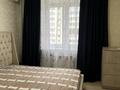 2-бөлмелі пәтер · 50 м² · 8/12 қабат, Самал-1 ш/а. 31 — Мендикулова, бағасы: 22 000 ₸ в Алматы, Медеуский р-н — фото 3