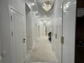 3-бөлмелі пәтер · 120 м² · 5/11 қабат, 17-й мкр 99, бағасы: 50 млн ₸ в Актау