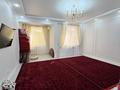 3-бөлмелі пәтер · 120 м² · 5/11 қабат, 17-й мкр 99, бағасы: 50 млн ₸ в Актау — фото 10