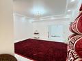 3-бөлмелі пәтер · 120 м² · 5/11 қабат, 17-й мкр 99, бағасы: 50 млн ₸ в Актау — фото 11