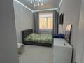 3-бөлмелі пәтер · 120 м² · 5/11 қабат, 17-й мкр 99, бағасы: 50 млн ₸ в Актау — фото 3