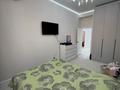 3-бөлмелі пәтер · 120 м² · 5/11 қабат, 17-й мкр 99, бағасы: 50 млн ₸ в Актау — фото 4