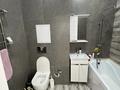3-бөлмелі пәтер · 120 м² · 5/11 қабат, 17-й мкр 99, бағасы: 50 млн ₸ в Актау — фото 5