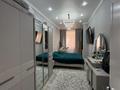 3-бөлмелі пәтер · 120 м² · 5/11 қабат, 17-й мкр 99, бағасы: 50 млн ₸ в Актау — фото 6