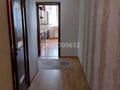 3-комнатная квартира · 74 м² · 13/19 этаж, Б. Момышулы 19/2 — Сатпаев, Момыщулы за 35 млн ₸ в Астане, Алматы р-н — фото 3