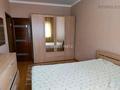 3-комнатная квартира · 74 м² · 13/19 этаж, Б. Момышулы 19/2 — Сатпаев, Момыщулы за 35 млн ₸ в Астане, Алматы р-н — фото 10