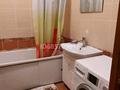 3-комнатная квартира · 74 м² · 13/19 этаж, Б. Момышулы 19/2 — Сатпаев, Момыщулы за 35 млн ₸ в Астане, Алматы р-н — фото 4