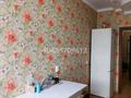 3-комнатная квартира · 74 м² · 13/19 этаж, Б. Момышулы 19/2 — Сатпаев, Момыщулы за 35 млн ₸ в Астане, Алматы р-н — фото 5
