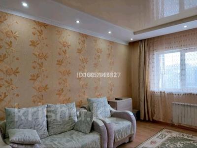 3-комнатная квартира · 74 м² · 13/19 этаж, Б. Момышулы 19/2 — Сатпаев, Момыщулы за 35 млн ₸ в Астане, Алматы р-н