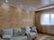 3-комнатная квартира · 74 м² · 13/19 этаж, Б. Момышулы 19/2 — Сатпаев, Момыщулы за 35 млн ₸ в Астане, Алматы р-н
