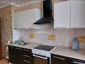 3-комнатная квартира · 74 м² · 13/19 этаж, Б. Момышулы 19/2 — Сатпаев, Момыщулы за 35 млн ₸ в Астане, Алматы р-н — фото 6