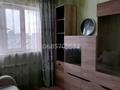 3-комнатная квартира · 74 м² · 13/19 этаж, Б. Момышулы 19/2 — Сатпаев, Момыщулы за 35 млн ₸ в Астане, Алматы р-н — фото 7