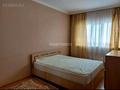 3-комнатная квартира · 74 м² · 13/19 этаж, Б. Момышулы 19/2 — Сатпаев, Момыщулы за 35 млн ₸ в Астане, Алматы р-н — фото 9