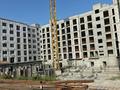 2-комнатная квартира · 54.7 м² · 2/6 этаж, мкр Коктобе, Талгата Бигельдинова 138 за ~ 58.8 млн ₸ в Алматы, Медеуский р-н — фото 11