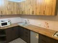 4-бөлмелі пәтер · 66 м² · 5/5 қабат, Желтоксан 36, бағасы: 500 000 ₸ в Алматы, Алмалинский р-н
