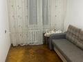 4-бөлмелі пәтер · 66 м² · 5/5 қабат, Желтоксан 36, бағасы: 500 000 ₸ в Алматы, Алмалинский р-н — фото 2