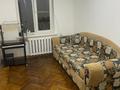 4-бөлмелі пәтер · 66 м² · 5/5 қабат, Желтоксан 36, бағасы: 500 000 ₸ в Алматы, Алмалинский р-н — фото 3